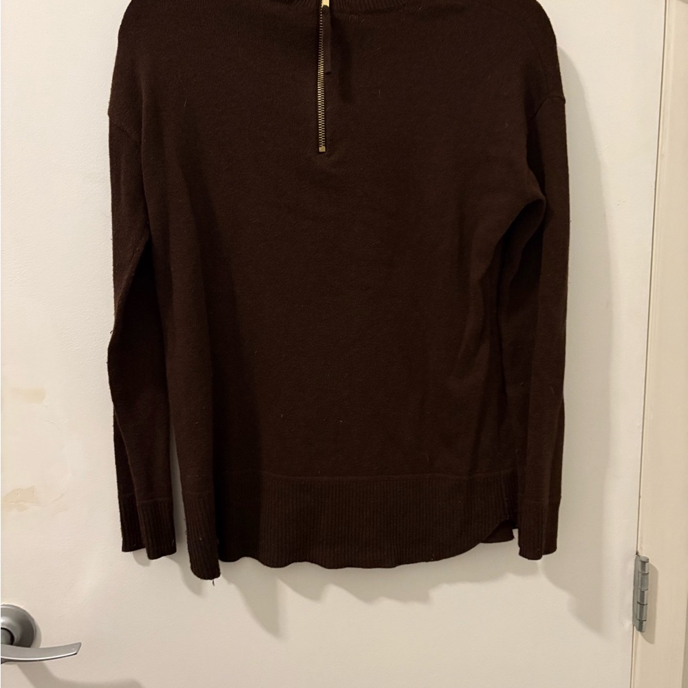 H&M Knit Sweater - Picture 2 of 3